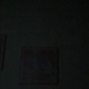 Meet your Posher, Toya